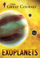 Search_for_Exoplanets__What_Astronomers_Know