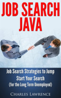 Job_Search_Java__Job_Search_Strategies_to_Jump_Start_Your_Search